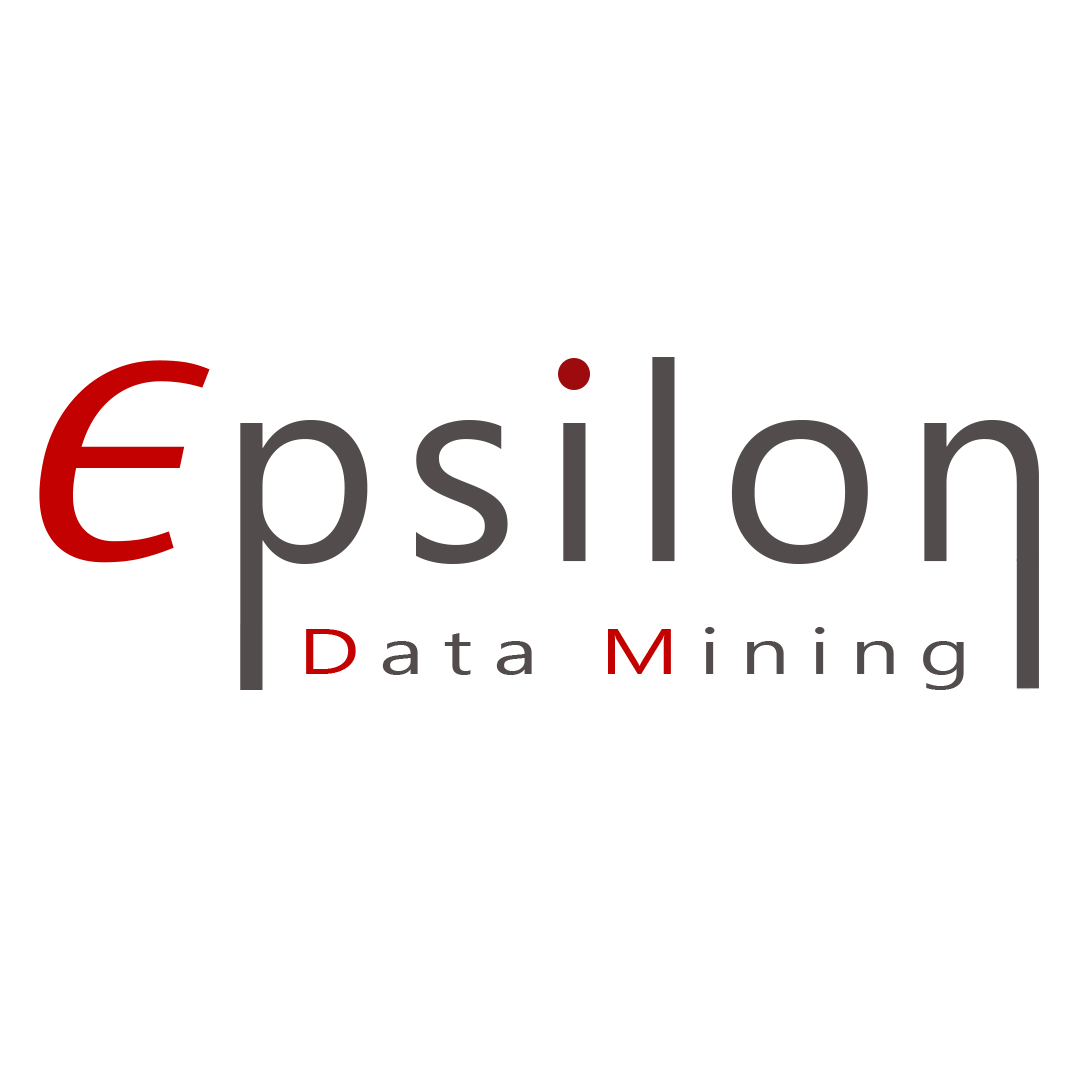 Epsilon Data Mining
